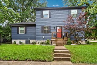 424 W  5th St, Boone, IA 50036