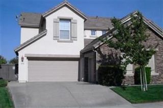5570 Kalispell Way, Sacramento, CA 95835