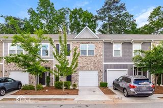 3122 Journal Ct, Decatur, GA 30035