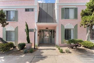 930 B Ave #c50713fd0, National City, CA 91950