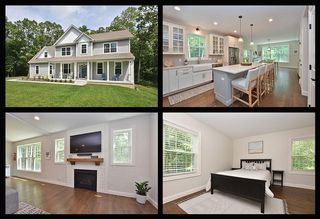 140 C Victory Hwy, West Greenwich, RI 02817