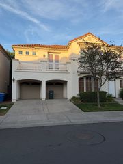 5430 Washoe St, Sacramento, CA 95835
