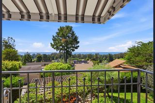509 Vista Del Mar Dr, Aptos, CA 95003