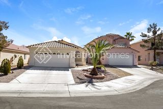 7937 Turtle Island Ct, Las Vegas, NV 89129