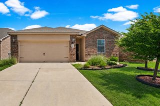 1224 Arizona Dr, Princeton, TX 75407