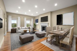 42 W  Newton St #4-21, Boston, MA 02118