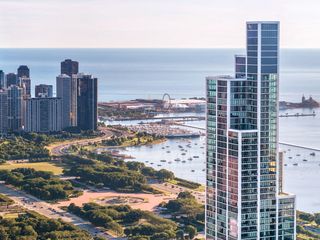 1210 S  Indiana Ave #3710, Chicago, IL 60605
