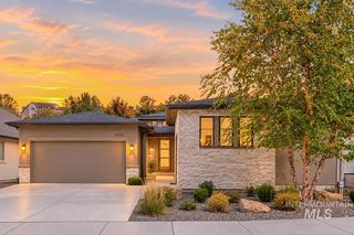 6170 W  Ina Dr, Boise, ID 83703