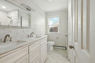 108 Spruce St #3, Providence, RI 02903 | Trulia