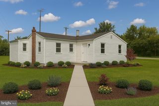 2409 Cambridge Beltway, Cambridge, MD 21613