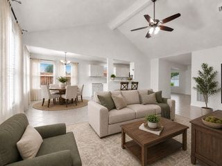 18722 Wonder Land Way, Houston, TX 77084