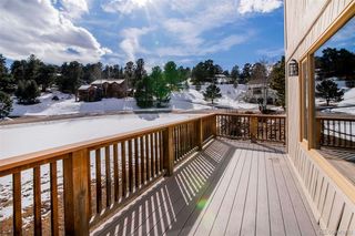2322 Pebble Beach Drive, Evergreen, CO 80439