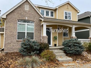 2756 Autumn Harvest Way, Fort Collins, CO 80528