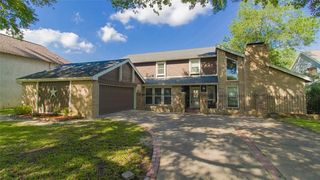20346 Acapulco Cove Dr, Humble, TX 77346