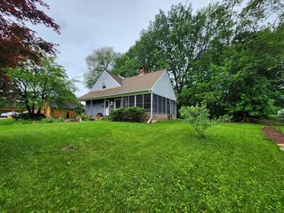 53 Groveland Terrace, Newington, CT 06111