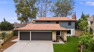 12938 Guadalajara Cir, Cerritos, CA 90703