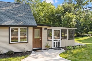 1410 E  Road Six St, Edgerton, WI 53534