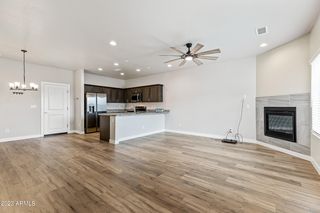 12235 Solid Rock Drive, Bellemont, AZ 86015