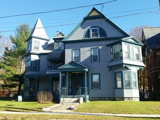 108 Church St #2, North Adams, MA 01247