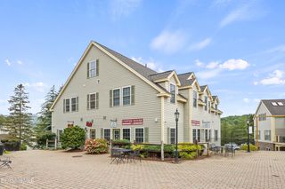 37 Corey Rd #843, Lanesborough, MA 01237