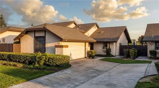 8575 Richwood Dr, Rancho Cucamonga, CA 91730