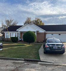 79 Boardwalk St, Munford, TN 38058