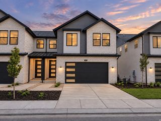 6709 S  Vaughn Ln E #6, Midvale, UT 84047