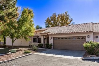 1911 Hobson Dr, Henderson, NV 89074