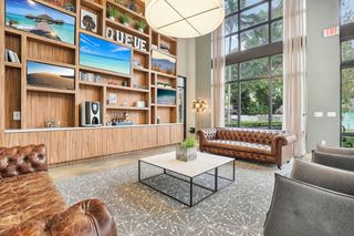 817 SE 2nd Ave #113, Fort Lauderdale, FL 33316