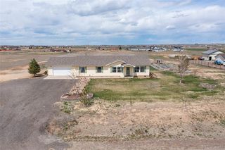 34209 E 139th Court, Hudson, CO 80642
