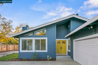 3506 Sanford St, Concord, CA 94520