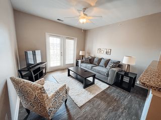 98 Devonshire Dr #32-308, Scott Depot, WV 25560