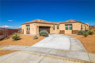 56959 Hidden Gold Ct, Yucca Valley, CA 92284