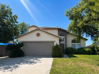 1045 Willmont Way, Beaumont, CA 92223