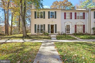 3893 Light Arms Pl, Waldorf, MD 20602