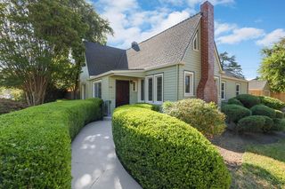 46 W  Fulton St, Stockton, CA 95204