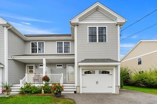 496 Hilldale Ave #496, Haverhill, MA 01832