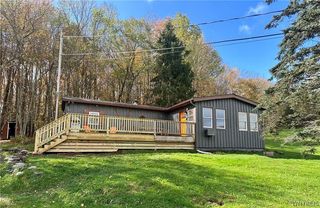629 New Kingston Rd, New Kingston, NY 12459