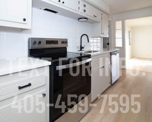 1621 W  Spruce Ave, Duncan, OK 73533