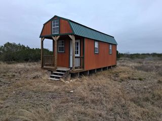 384 Sd 65075 #19, Rocksprings, TX 78880