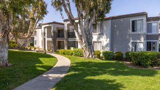 2851 Bedford Ln #18-165, Chino Hills, CA 91709