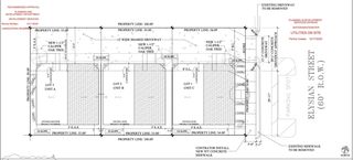2805 Elysian St, Houston, TX 77009