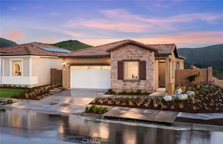 23698 Highvale Dr, Corona, CA 92883