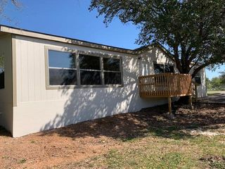 1406 23rd St, Horseshoe Bay, TX 78657