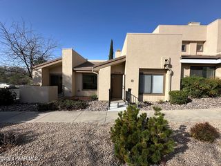 2200 Resort Way #D12, Prescott, AZ 86301