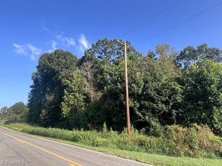 Mount Bethel Church Rd #3, East Bend, NC 27018
