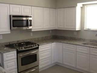 Address Not Disclosed, Pittsburgh, PA 15224