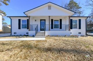 1726 Carolina St, High Point, NC 27265