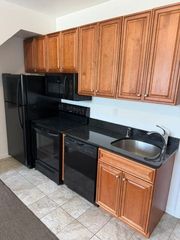 42 Groton St #D, Pepperell, MA 01463