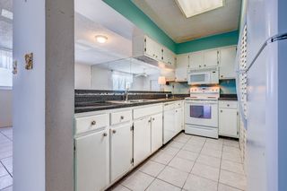 3930 S  Roosevelt Blvd #S208, Key West, FL 33040